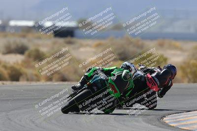 media/Apr-15-2023-CVMA (Sat) [[fefd8e4f28]]/Race 13 500 Supersport-350 Supersport/